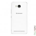 Lenovo A5600