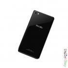 Meizu U10 2/16Gb