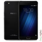 Meizu U10 2/16Gb