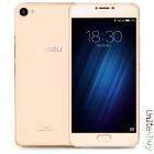 Meizu U10 2/16Gb