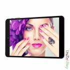 TECLAST P80H 1/8Gb
