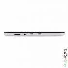 TECLAST P80H 1/8Gb