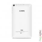 TECLAST P80H 1/8Gb