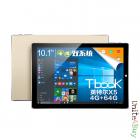 TECLAST Tbook 10