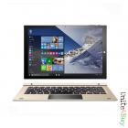 TECLAST Tbook 10