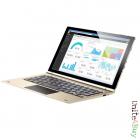 TECLAST Tbook 10