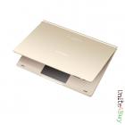 TECLAST Tbook 10