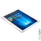 TECLAST Tbook 16 Pro 4/64Gb