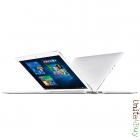 TECLAST Tbook 16 Pro 4/64Gb