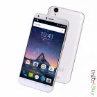 Cubot Manito 3/16Gb