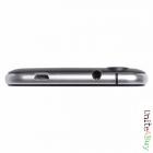 Cubot Manito 3/16Gb