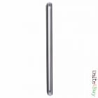 Cubot Manito 3/16Gb