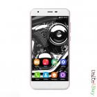 OUKITEL K7000
