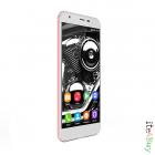 OUKITEL K7000