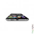 OUKITEL K7000