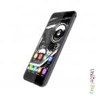 OUKITEL K7000