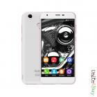 OUKITEL K7000
