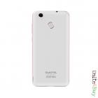 OUKITEL K7000