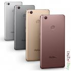 ZTE Nubia N1