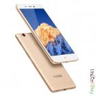 ZTE Nubia N1