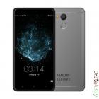 OUKITEL U15 Pro