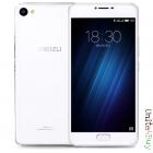 Meizu U10 3/32Gb