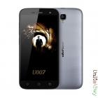 Ulefone U007 Pro 1/8Gb