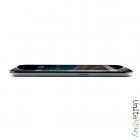 Ulefone U007 Pro 1/8Gb
