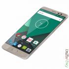 Cubot Cheetah 2 3/32Gb
