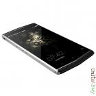 Leagoo Venture V1