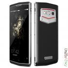 Leagoo Venture V1
