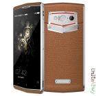 Leagoo Venture V1