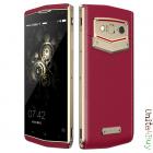 Leagoo Venture V1