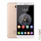 OUKITEL U15 Pro