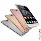 OUKITEL U15 Pro