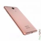 OUKITEL U15 Pro