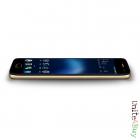 TCL 580