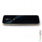 TCL 580