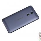 Ulefone Dual