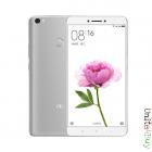 Xiaomi Mi Max Prime