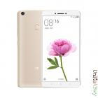 Xiaomi Mi Max Prime