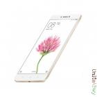 Xiaomi Mi Max Prime