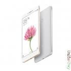 Xiaomi Mi Max Prime