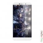 LeEco Le Max Pro X910