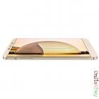 LeEco Le Max Pro X910
