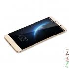 LeEco Le Max Pro X910