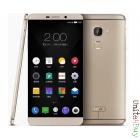 LeEco Le Max Pro X910