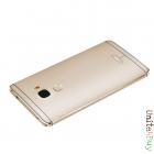 LeEco Le Max Pro X910