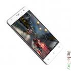 Zopo Color C2 1/8Gb