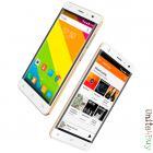 Zopo Color C2 1/8Gb